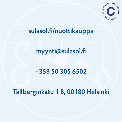 sulasok.con|Sulasol Ry .
